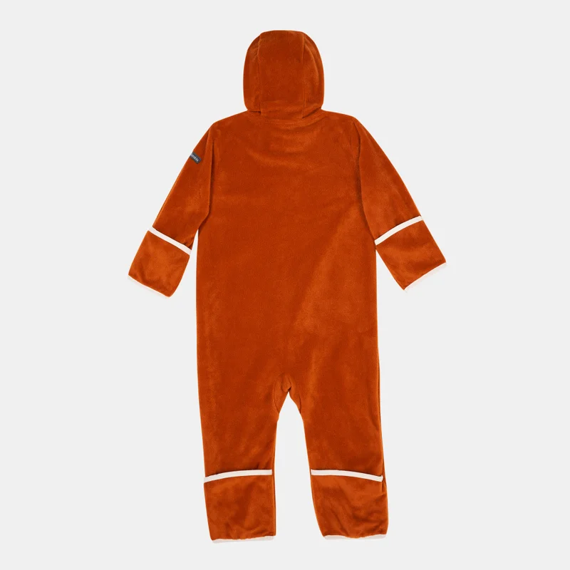 Columbia Kids’ Tiny Bear II Bunting
