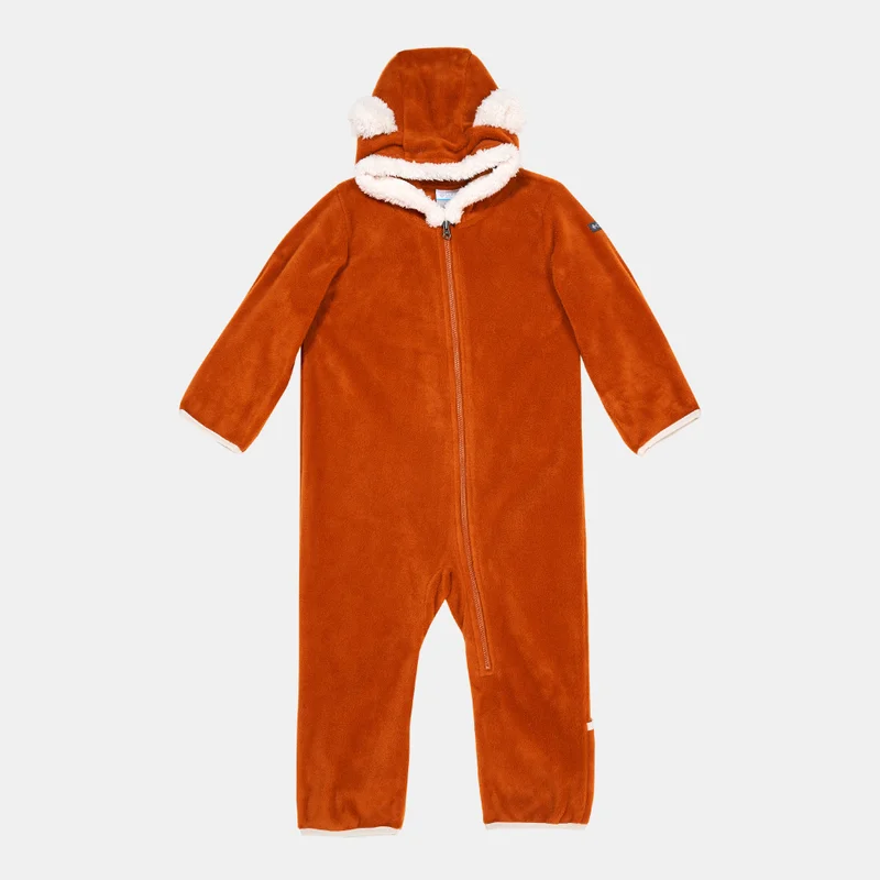 Columbia Kids’ Tiny Bear II Bunting
