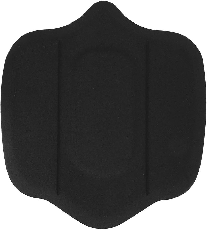 cheekyglo Lipo Foam Back Board Lumbar Molder Board, Liposuction Post Surgery Flattening Control, BBL Vertebral Foam Plate Supplies, After Lipo Abdominal Compression Board, Prevent Wrinkles - Image 1