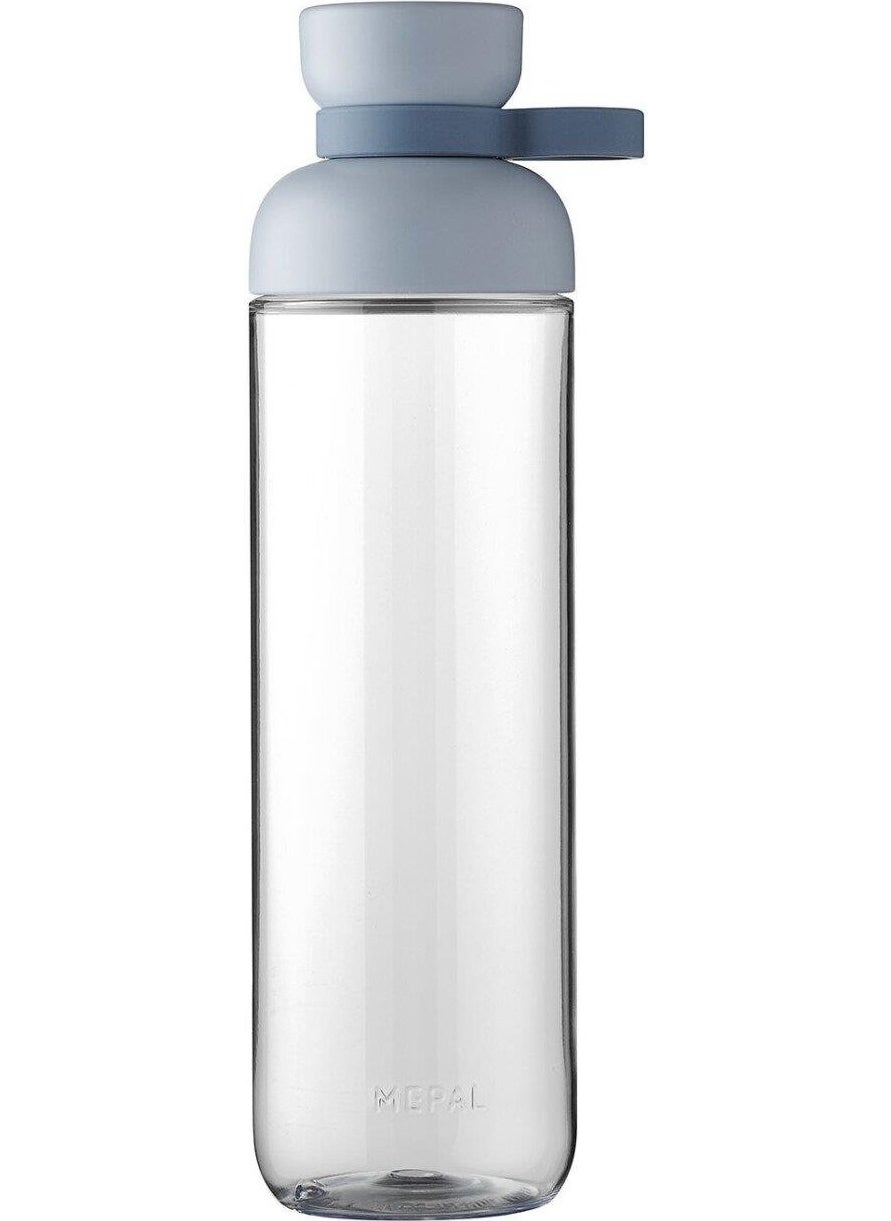 Mepal Water Bottle Vita Water Bottle 900 ml  - Image 1