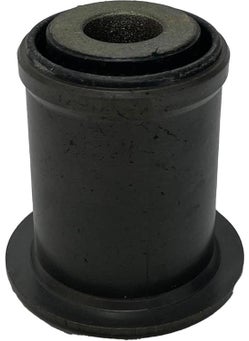 Hasyılmaz Hasyilmaz Ford Tourneo Custom Suspension Suspension Bushing PZ31-3069-A  - Image 1