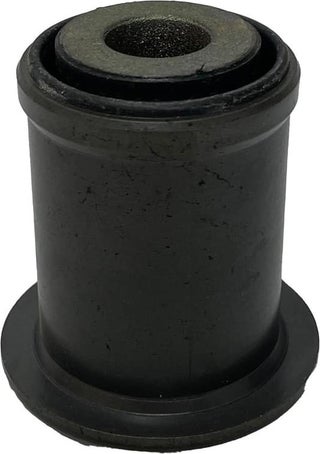 Hasyilmaz Ford Tourneo Custom Suspension Suspension Bushing PZ31-3069-A - pzsku/Z57D01A13C70A7AFD3DEAZ/45/_/1728053891/e3d10736-6292-40bc-838d-af7fb3450397