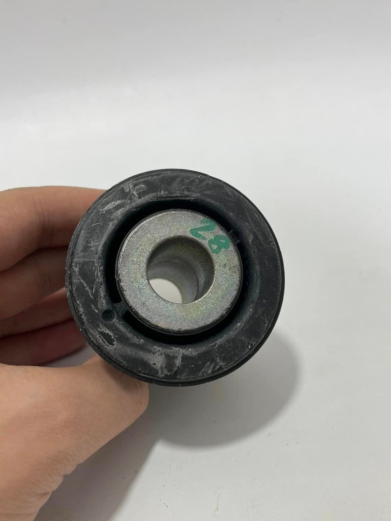 Hasyilmaz Ford Tourneo Custom Suspension Suspension Bushing PZ31-3069-A