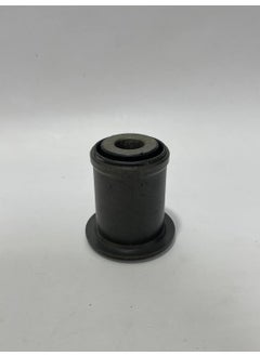 Hasyılmaz Hasyilmaz Ford Tourneo Custom Suspension Suspension Bushing PZ31-3069-A  - Image 5