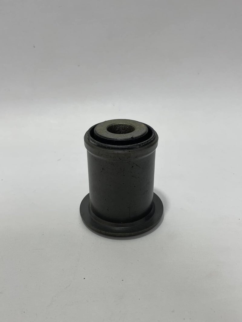 Hasyilmaz Ford Tourneo Custom Suspension Suspension Bushing PZ31-3069-A