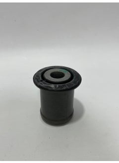 Hasyılmaz Hasyilmaz Ford Tourneo Custom Suspension Suspension Bushing PZ31-3069-A  - Image 2