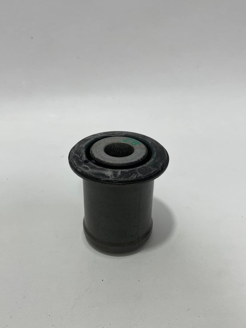 Hasyilmaz Ford Tourneo Custom Suspension Suspension Bushing PZ31-3069-A