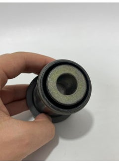 Hasyılmaz Hasyilmaz Ford Tourneo Custom Suspension Suspension Bushing PZ31-3069-A  - Image 4