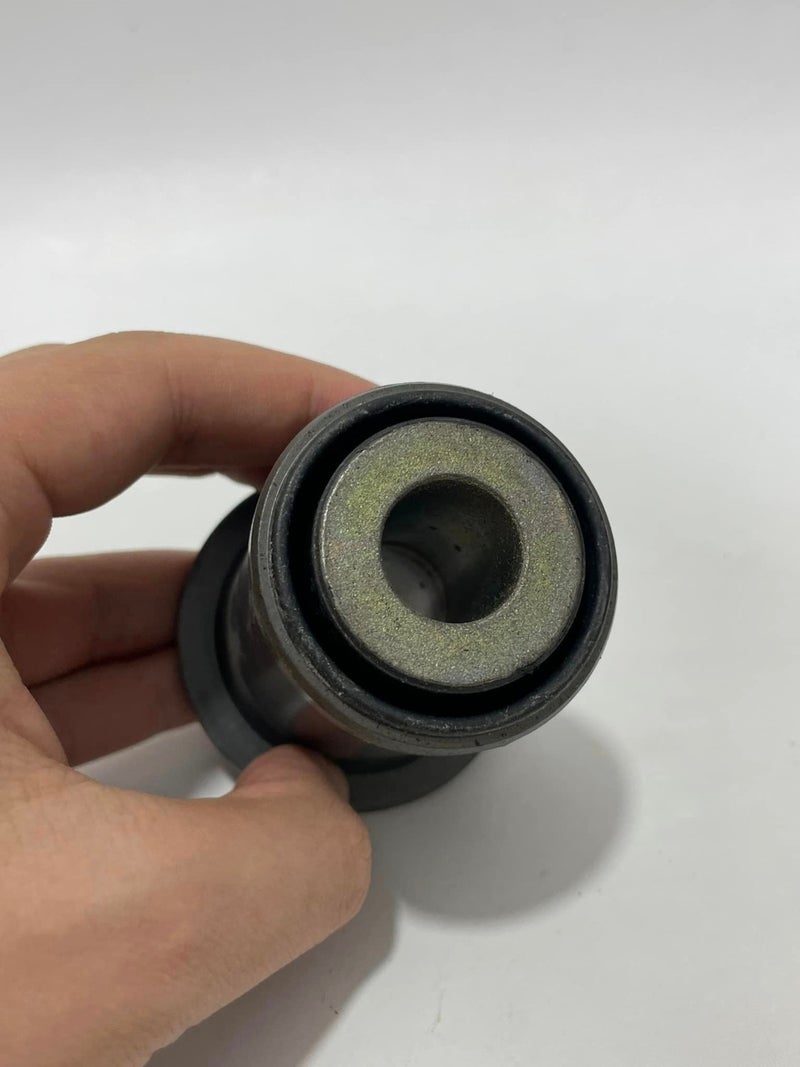 Hasyilmaz Ford Tourneo Custom Suspension Suspension Bushing PZ31-3069-A
