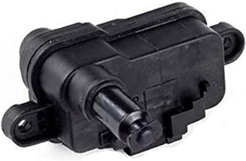 Wivplex Fuel Filler Flap Motor for Audi Models - Image 1