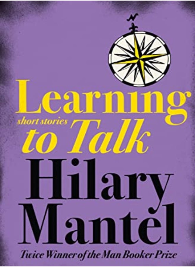 null - Learning to Talk - Image 1