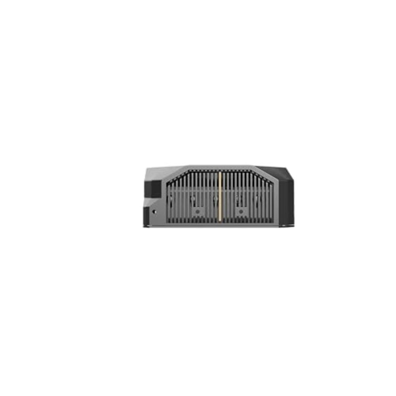 Gaming GeForce RTX 5070 Ti Solid SFF OC DLSS 4 16GB GDDR7 256-bit 28 Gbps PCIE 5.0 Gaming Graphics Card, IceStorm 2.0 Advanced Cooling, ZT-B50710J3-10P - Image 5