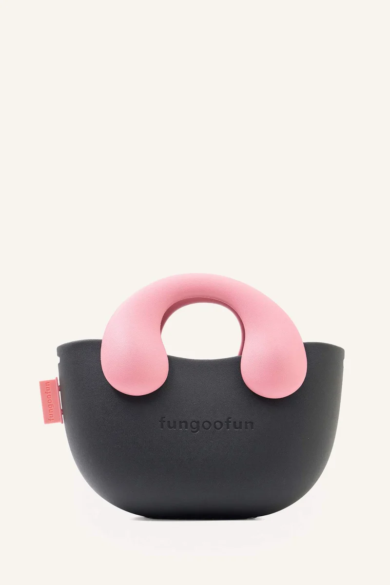 ديفاكتو Eva Crossbody Bag