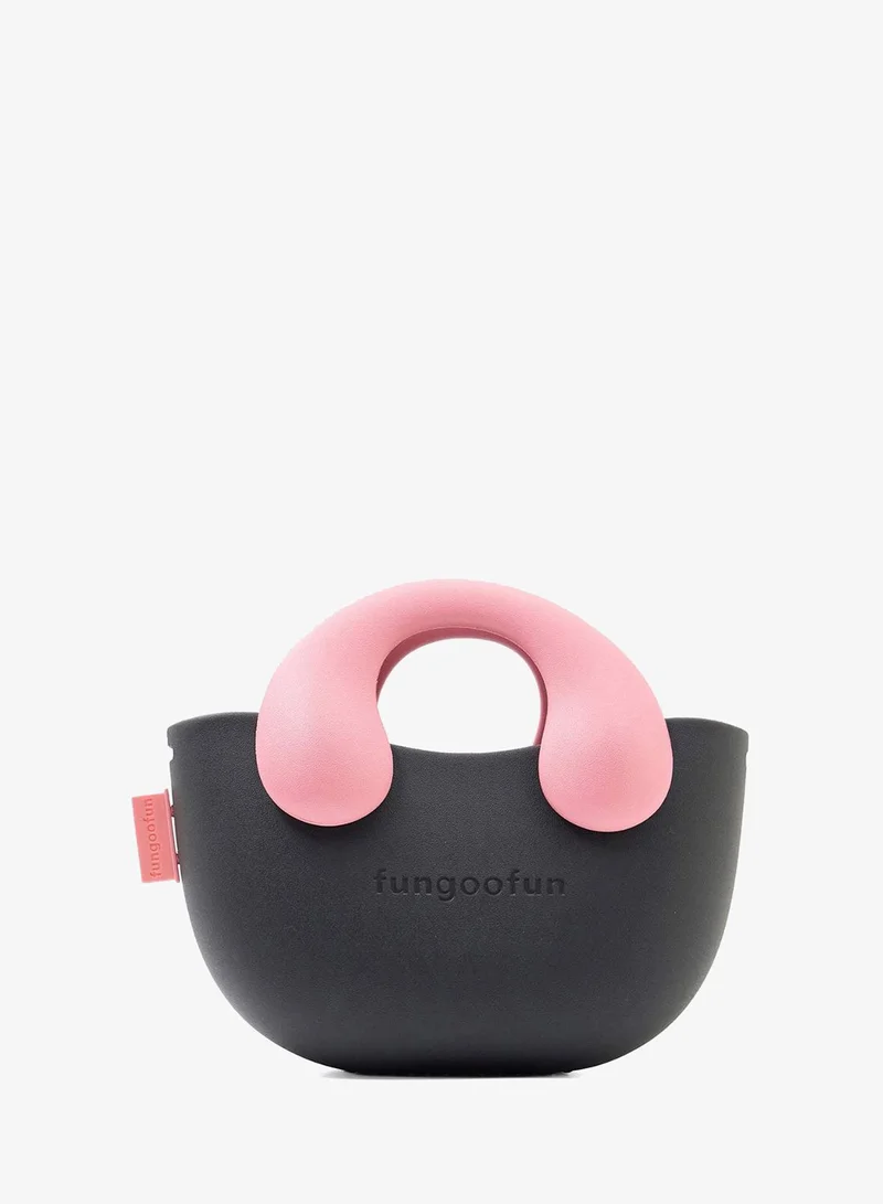 DeFacto Eva Crossbody Bag