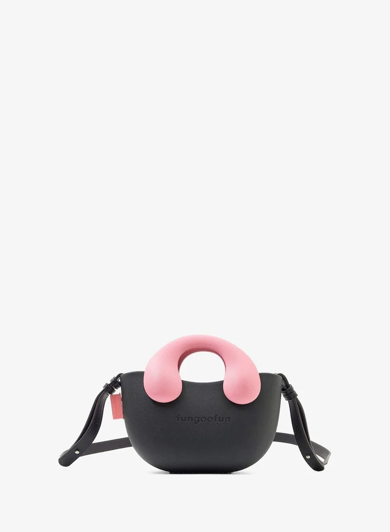 DeFacto Eva Crossbody Bag