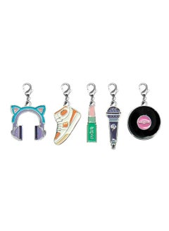 WOW Generation Wow Generation DIY Bracelet Maker Set  - Image 3