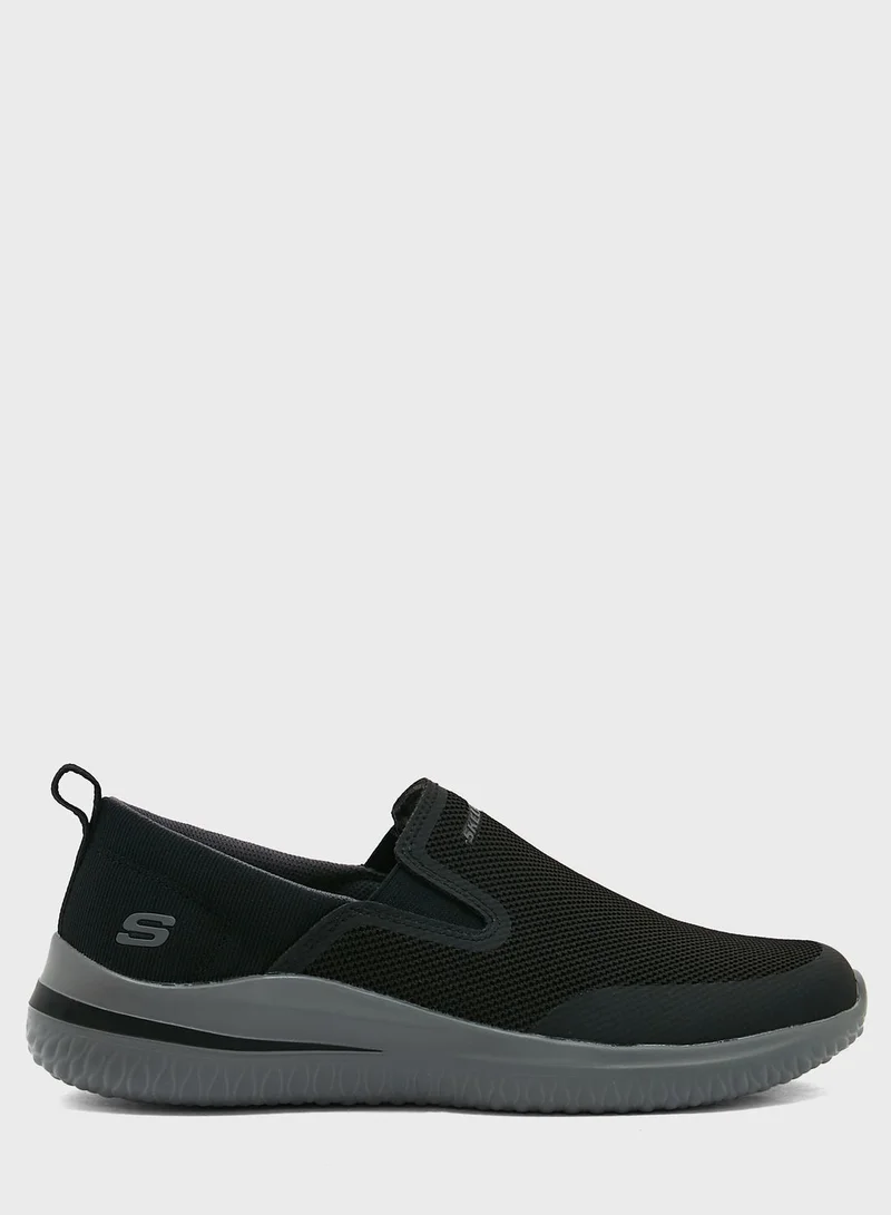 SKECHERS Delson 3.0