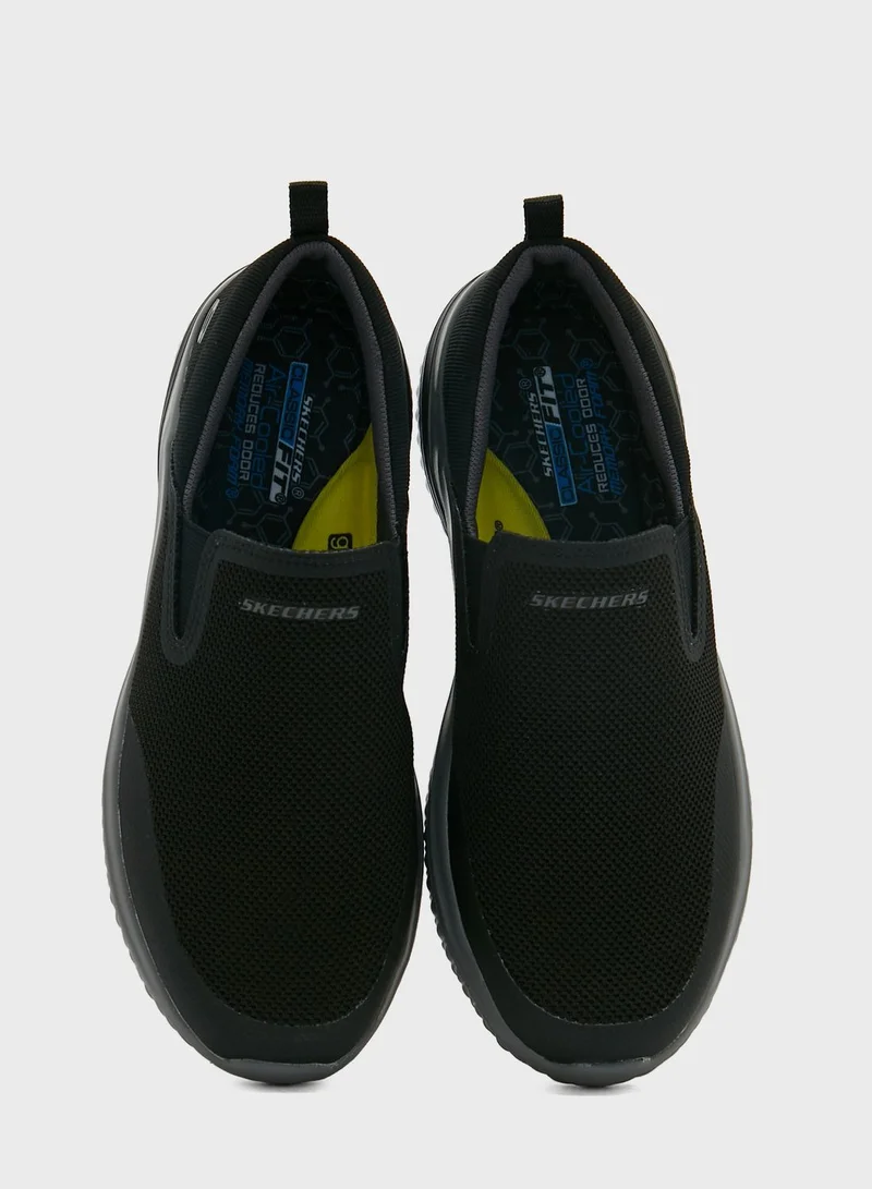 SKECHERS Delson 3.0