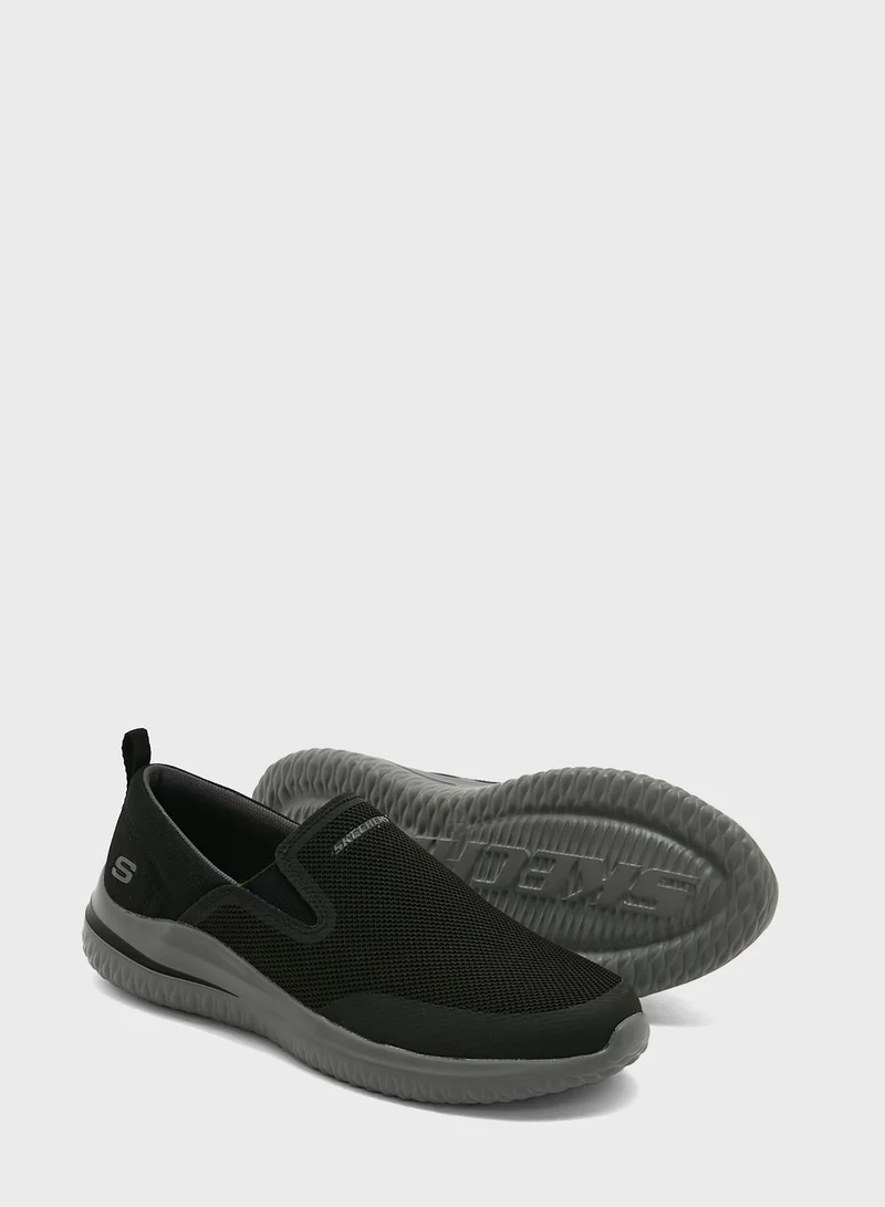 SKECHERS Delson 3.0