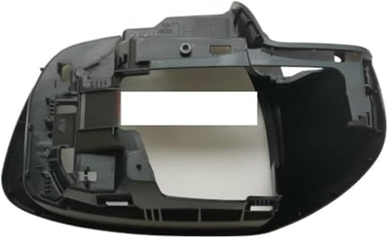 Wivplex Car Rearview Mirror Housing for Nissan Models - Image 2