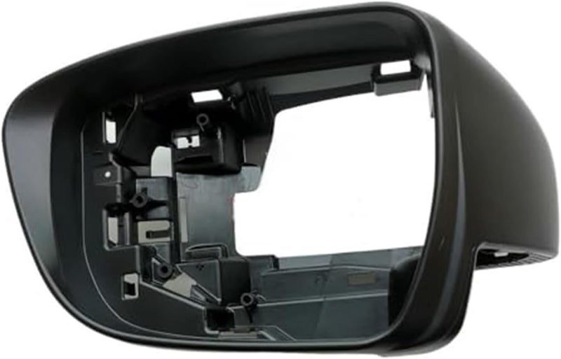 Wivplex Car Rearview Mirror Housing for Nissan Models - Image 4
