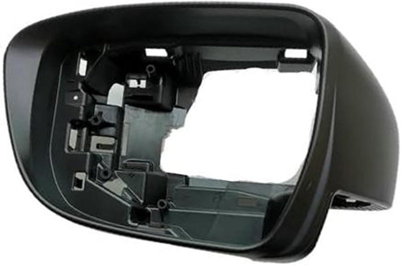 Wivplex Car Rearview Mirror Housing for Nissan Models - Image 1