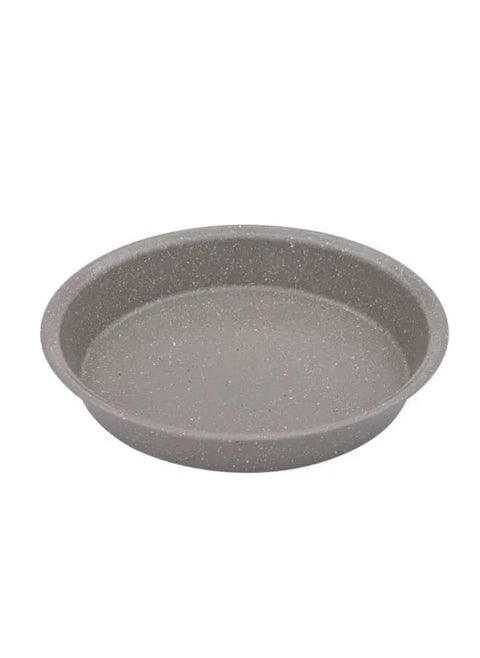 Bake Chef Granite Cake Pan