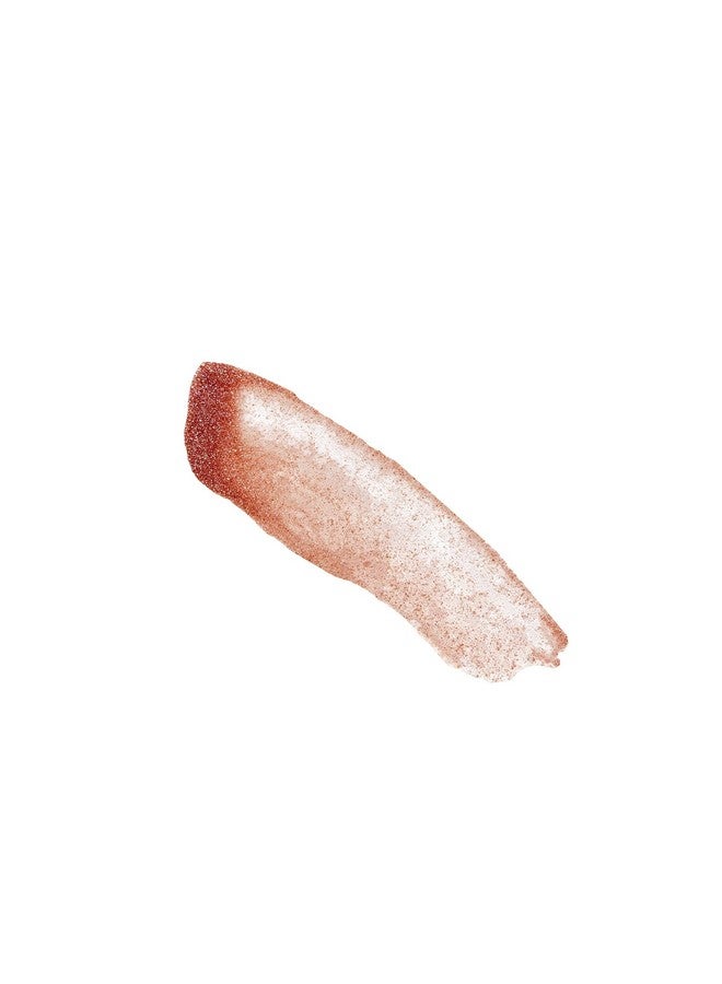 Kimchi Chic Gloss Over Gloss Nectar - Image 5