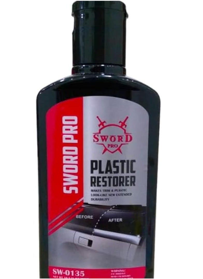 Sword Pro Plastic Polish 300 ml - pzsku/Z57D181E74089FDEEB9CDZ/45/_/1731942081/46f629a2-978d-46f5-94d4-1fe3c363da0f