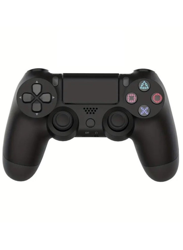 PRIMO PLUS - Double Motor Vibration 4 Wireless Controller - Image 1