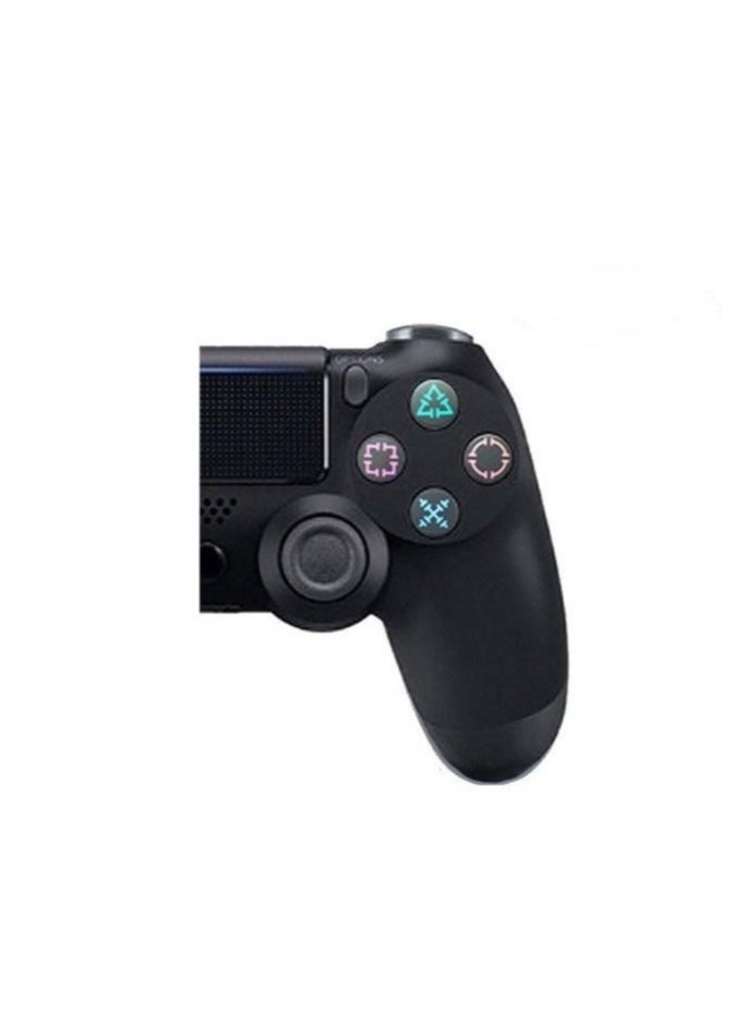 PRIMO PLUS - Double Motor Vibration 4 Wireless Controller - Image 1