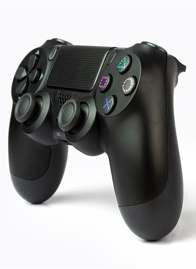 PRIMO PLUS - Double Motor Vibration 4 Wireless Controller - Image 1