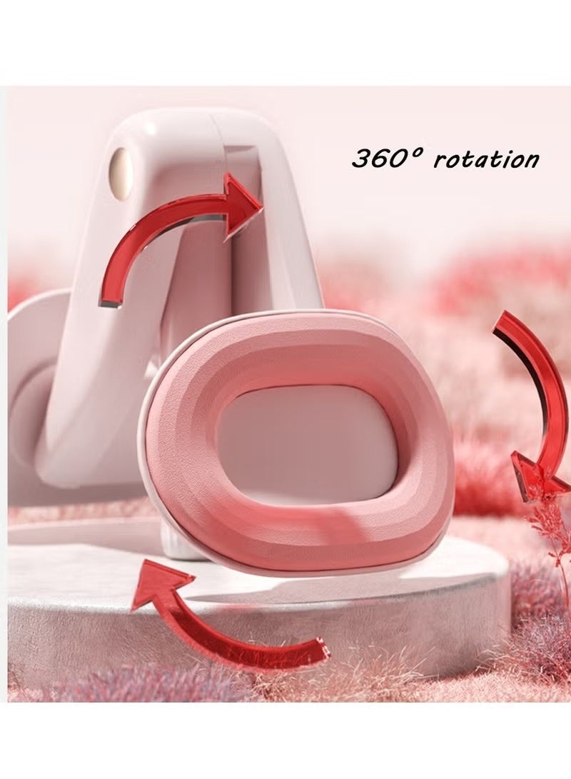 جي جي أداة تمرين خفيفة وعملية مصممة لدعم التمارين اليومية وتعزيز المرونة والتوازن. - Image 5