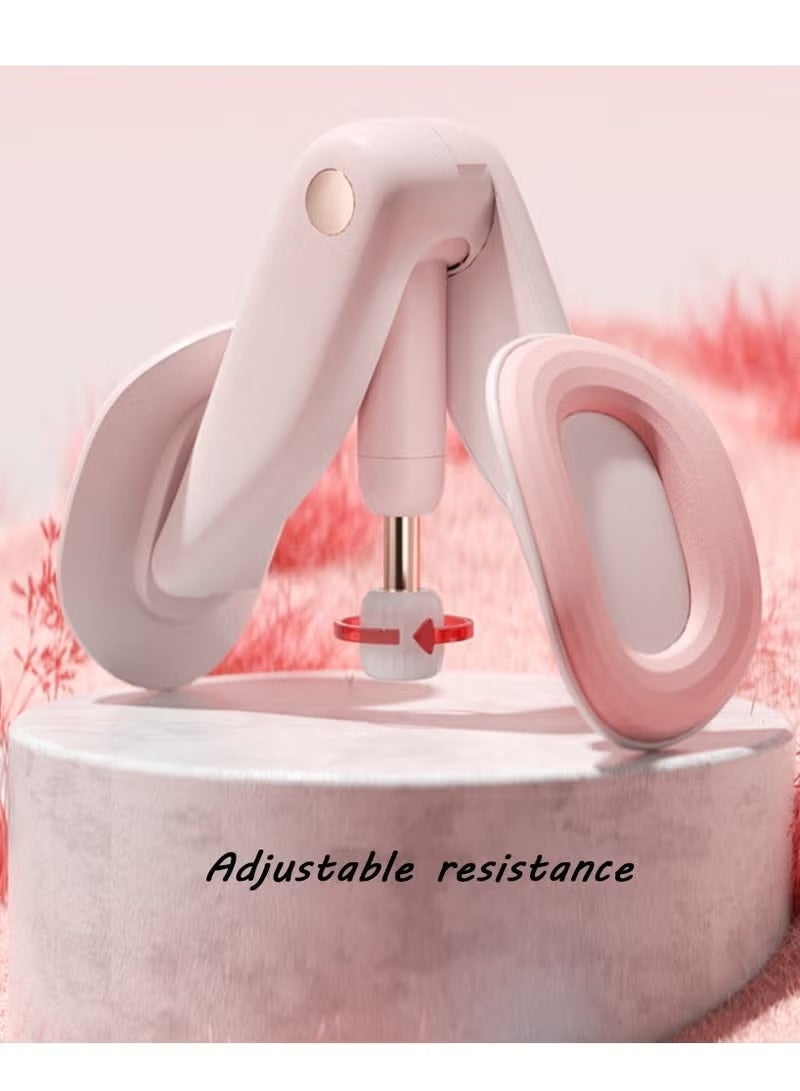 جي جي أداة تمرين خفيفة وعملية مصممة لدعم التمارين اليومية وتعزيز المرونة والتوازن. - Image 4