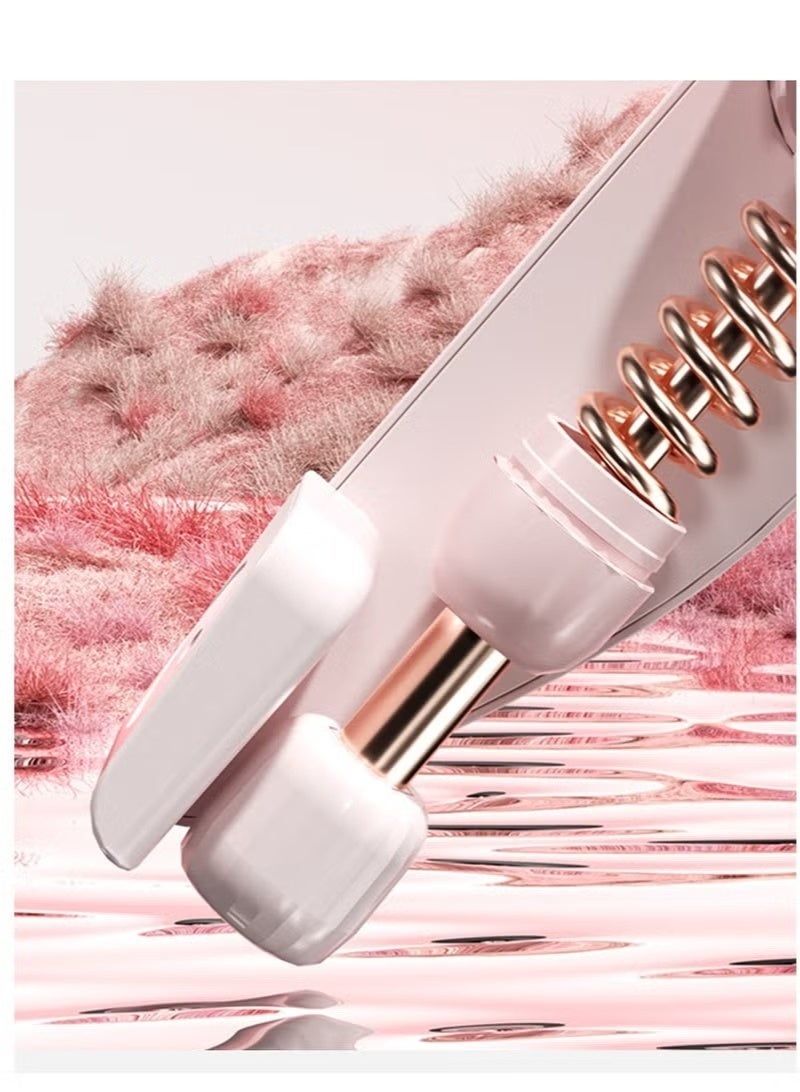 جي جي أداة تمرين خفيفة وعملية مصممة لدعم التمارين اليومية وتعزيز المرونة والتوازن. - Image 2