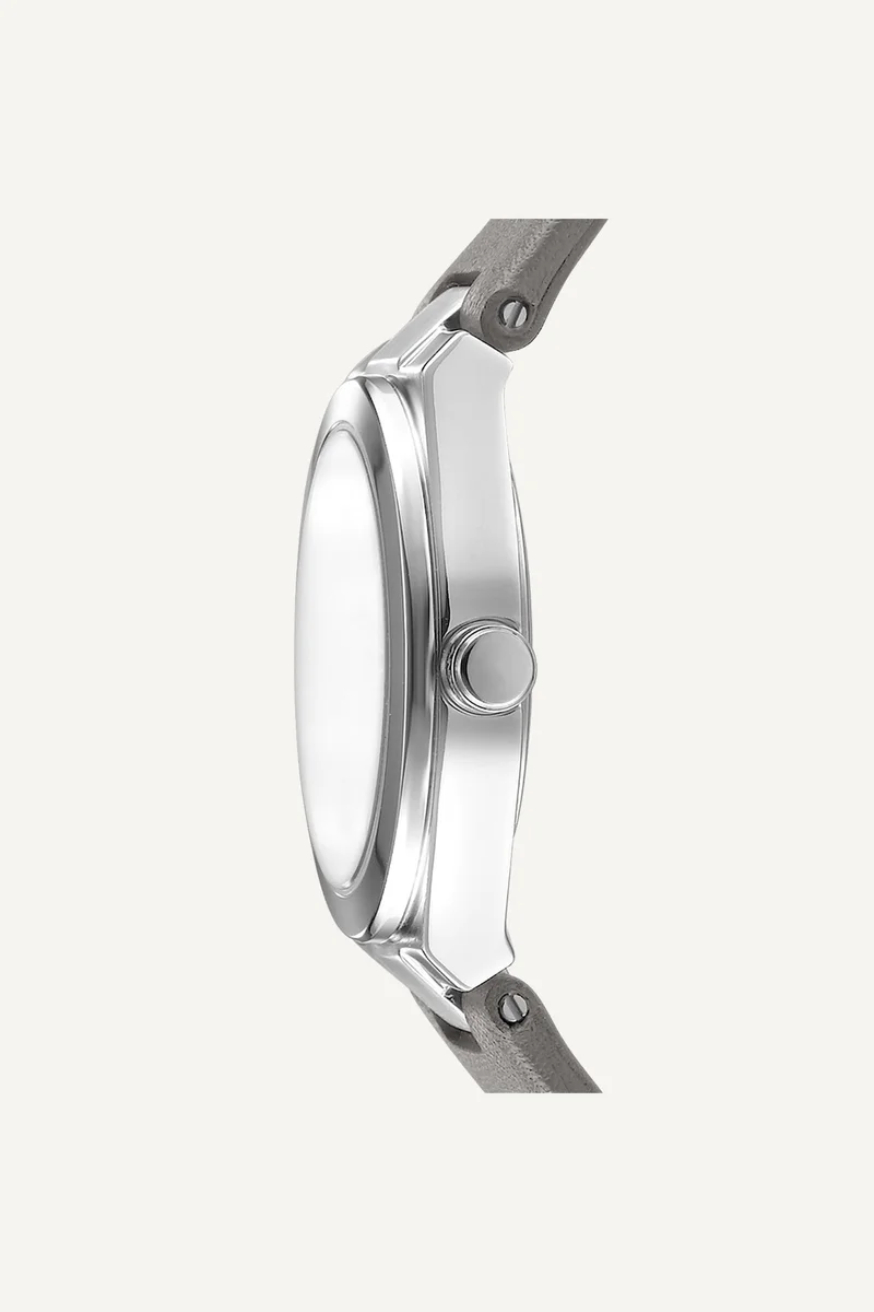 DKNY  Women Essentials 30MM Watch for Women | Best Price UAE
