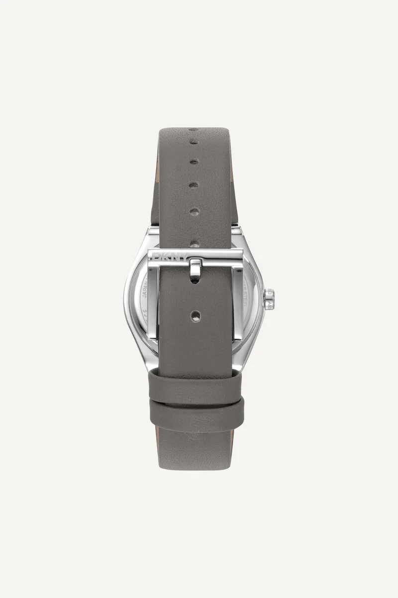 DKNY  Women Essentials 30MM Watch for Women | Best Price UAE