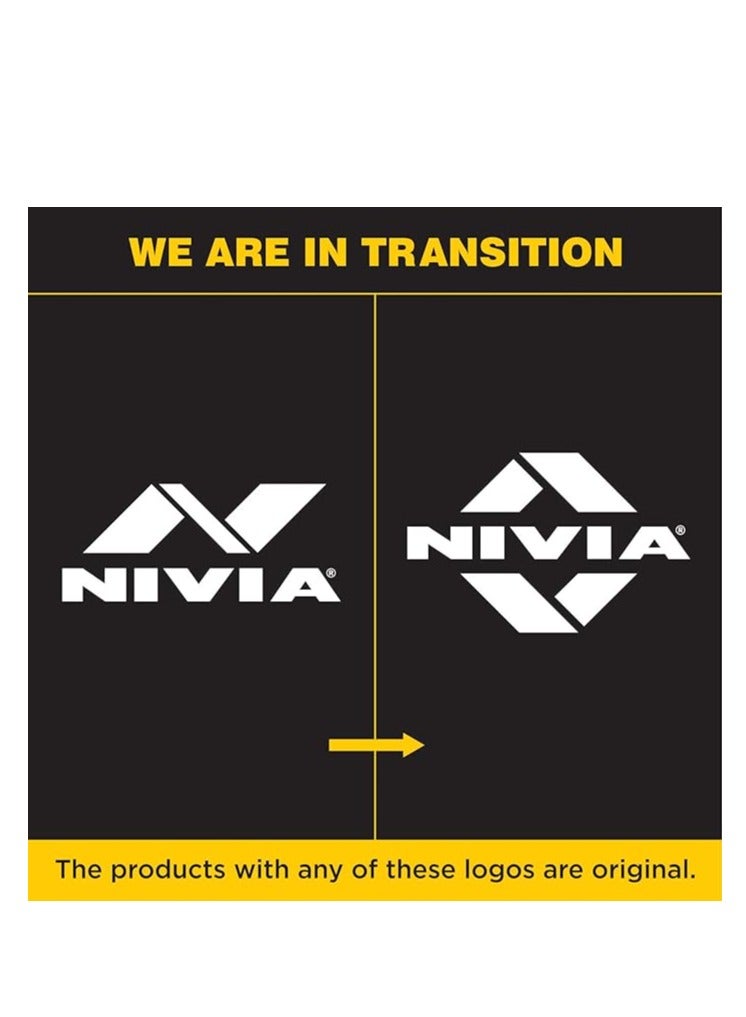 Nivia حذاء كرة قدم Nivia Encounter 9.0 (مقاس: 6 UK/ 7 US/ 40 EU) | جلد صناعي | برباط | مسطح | نعل داخلي خفيف الوزن  - Image 3