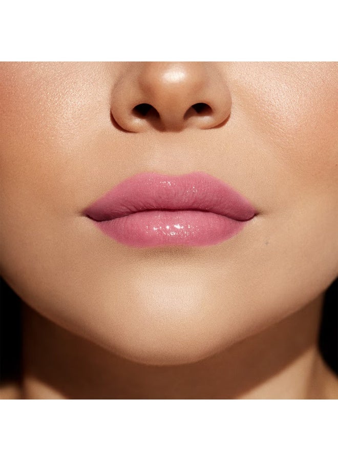 مورفي ميك إت بيج ليب بلومبر من مورفي - بيج بينك إنيرجي - Image 4