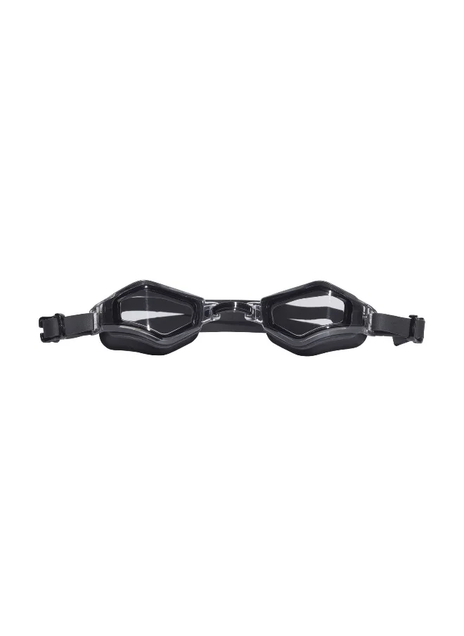 اديداس adidas kids ripstream starter unisex swimming goggles