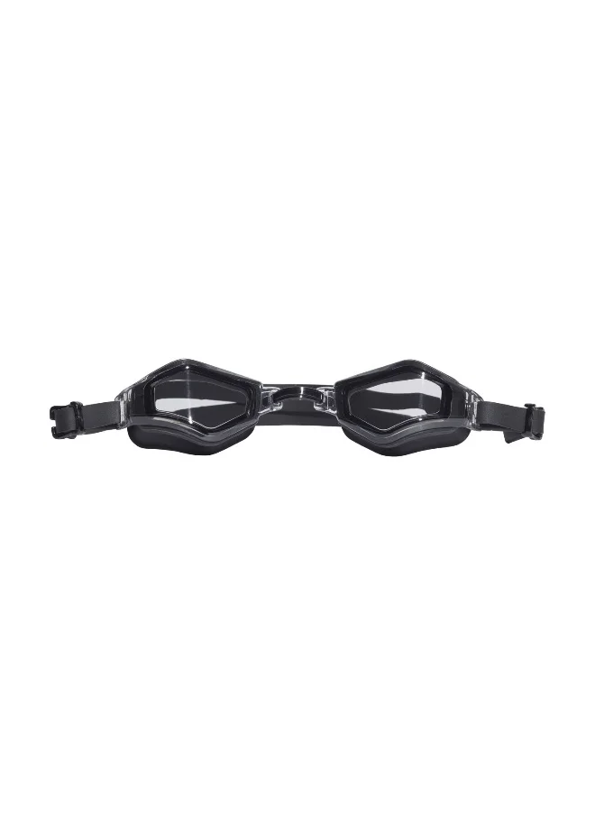 Adidas adidas kids ripstream starter unisex swimming goggles