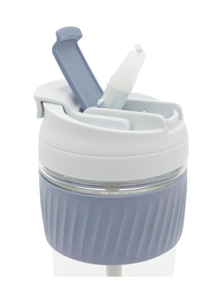 أتريوم كوب - Image 2