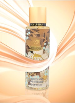 DOS LUNAS Fragrance Mist Magic Smell  - Image 2
