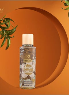 DOS LUNAS Fragrance Mist Magic Smell  - Image 3