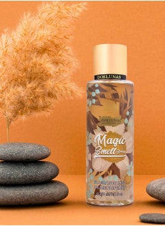 DOS LUNAS Fragrance Mist Magic Smell  - Image 4