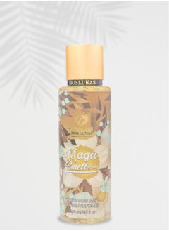 DOS LUNAS Fragrance Mist Magic Smell  - Image 1