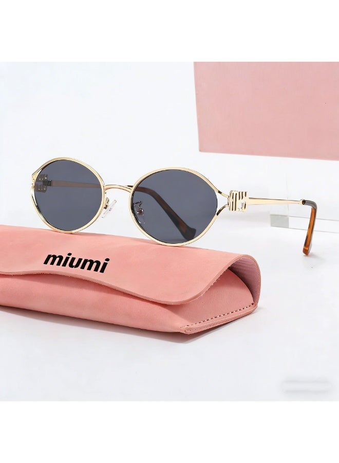 Outdoor Polarized Sports Sunglasses cycling
