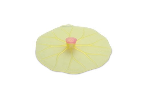Charles Viancin Lilypad Lid  Small 6