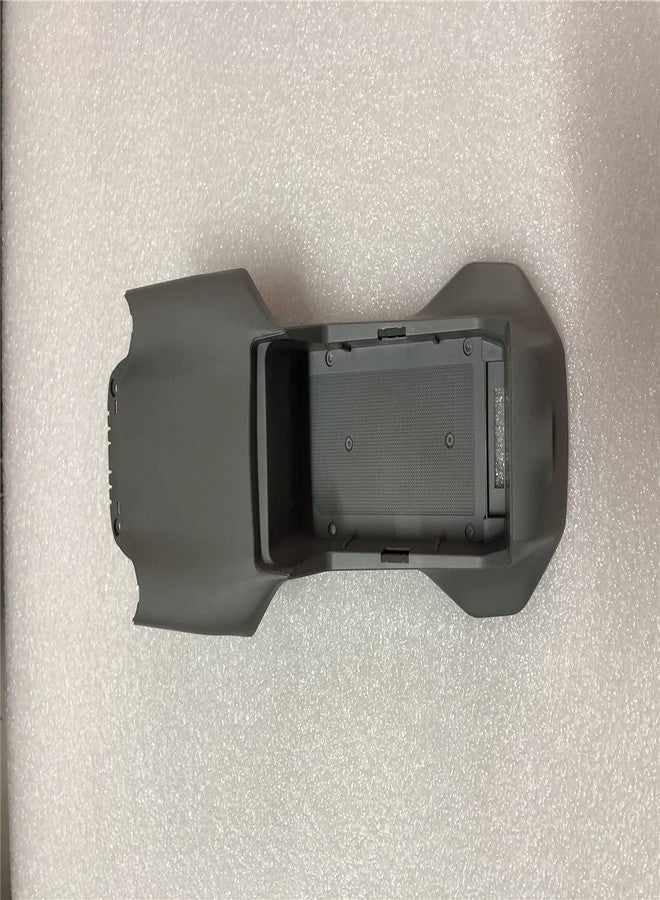 runchicken Body Part Upper Shell Replace Spare Repair Body Parts for DJI Mavic Air 2S (Upper) - Image 2