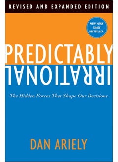Predictably Irrational, Revised 